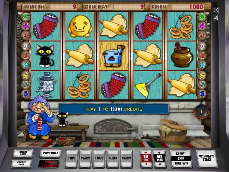 Игровые автоматы keks скачать на телефон возможно выиграть i казино